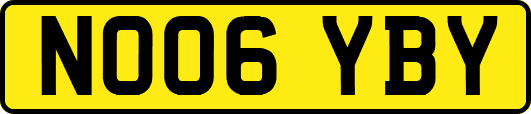 NO06YBY