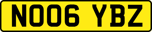 NO06YBZ