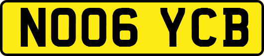 NO06YCB