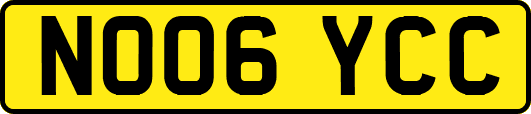 NO06YCC