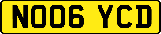 NO06YCD