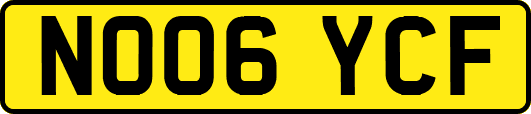 NO06YCF
