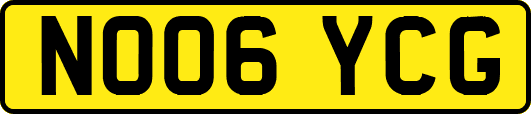 NO06YCG