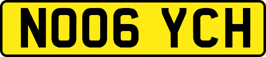 NO06YCH