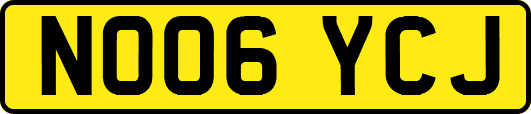 NO06YCJ