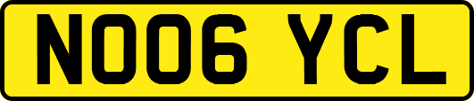 NO06YCL