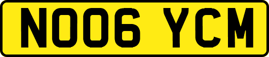 NO06YCM