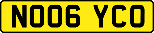NO06YCO