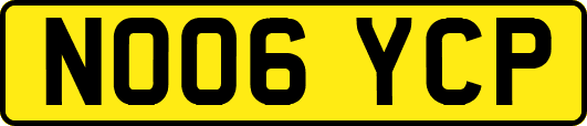 NO06YCP
