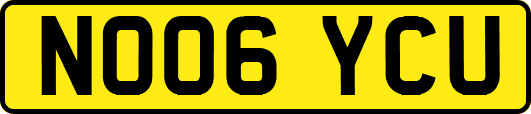 NO06YCU
