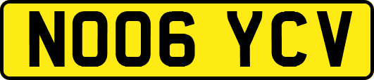 NO06YCV