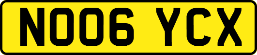 NO06YCX