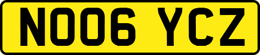 NO06YCZ