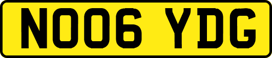 NO06YDG