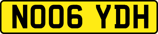 NO06YDH