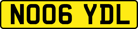 NO06YDL