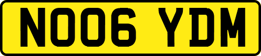 NO06YDM