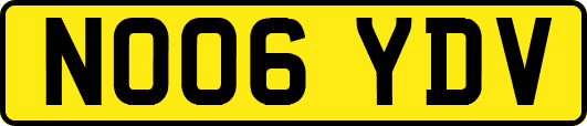 NO06YDV