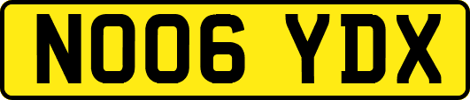 NO06YDX