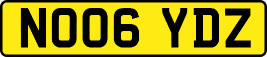 NO06YDZ