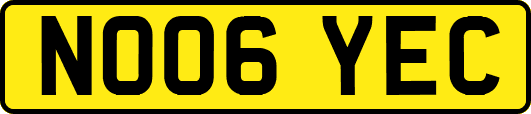 NO06YEC