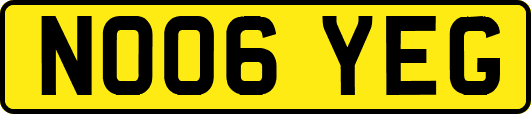 NO06YEG