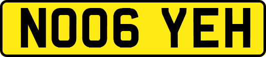 NO06YEH