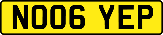 NO06YEP
