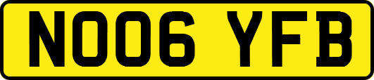 NO06YFB