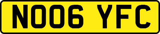 NO06YFC