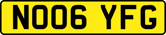 NO06YFG