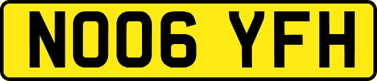 NO06YFH