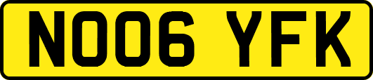 NO06YFK
