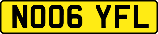 NO06YFL