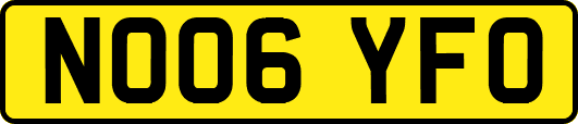 NO06YFO