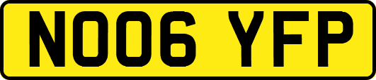 NO06YFP
