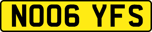 NO06YFS