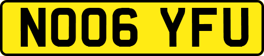 NO06YFU