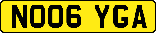NO06YGA
