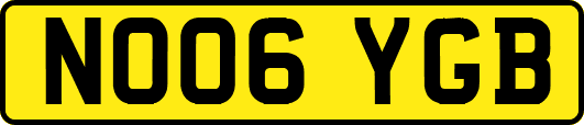 NO06YGB
