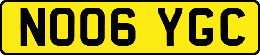 NO06YGC