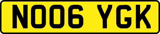 NO06YGK