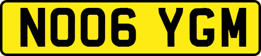 NO06YGM