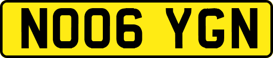 NO06YGN