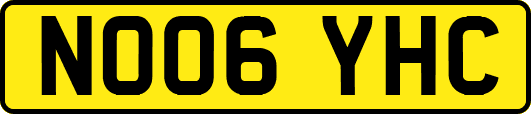NO06YHC