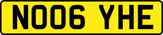 NO06YHE