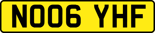 NO06YHF