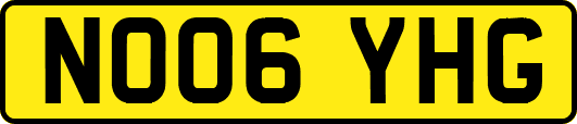 NO06YHG