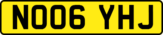 NO06YHJ
