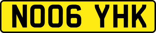 NO06YHK